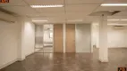 Foto 10 de Prédio Comercial com 15 Quartos para alugar, 750m² em Jabaquara, São Paulo