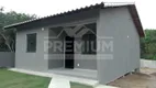 Foto 6 de Casa com 2 Quartos à venda, 69m² em Jacaroá, Maricá