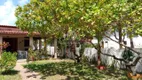 Foto 3 de Casa com 3 Quartos à venda, 130m² em Serrambi, Ipojuca