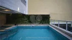 Foto 4 de Apartamento com 1 Quarto à venda, 46m² em Bela Vista, São Paulo