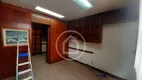 Foto 25 de Sala Comercial à venda, 102m² em Centro, Rio de Janeiro