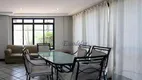 Foto 12 de Apartamento com 2 Quartos à venda, 80m² em Higienópolis, São Paulo