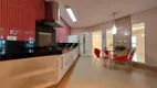 Foto 8 de Apartamento com 3 Quartos à venda, 156m² em Vila Rehder, Americana