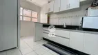 Foto 4 de Apartamento com 2 Quartos à venda, 67m² em Vila Brizzola, Indaiatuba