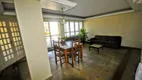 Foto 36 de Apartamento com 2 Quartos à venda, 67m² em Vila Industrial, Campinas