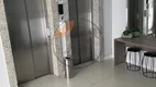 Foto 22 de Apartamento com 3 Quartos à venda, 109m² em Centro, São Leopoldo