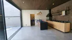 Foto 17 de Casa de Condomínio com 4 Quartos à venda, 285m² em Jardim Residencial Mont Blanc, Sorocaba