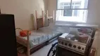 Foto 11 de Apartamento com 2 Quartos para alugar, 68m² em Boqueirão, Praia Grande