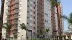 Foto 2 de Apartamento com 2 Quartos à venda, 55m² em Gardênia Azul, Rio de Janeiro