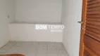 Foto 30 de Casa de Condomínio com 3 Quartos à venda, 170m² em Cantegril, Viamão