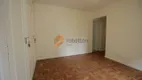 Foto 16 de Apartamento com 3 Quartos para alugar, 156m² em Jardim Paulista, São Paulo