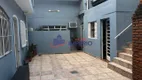 Foto 14 de Casa com 8 Quartos à venda, 365m² em Vila Ede, São Paulo