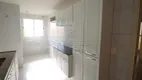 Foto 5 de Apartamento com 2 Quartos à venda, 75m² em Jardim Jandira, São José do Rio Preto