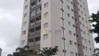 Foto 3 de Apartamento com 2 Quartos à venda, 72m² em Fundaçao, São Caetano do Sul