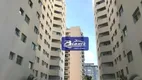 Foto 30 de Apartamento com 2 Quartos à venda, 62m² em Vila Augusta, Guarulhos