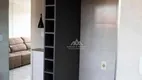 Foto 7 de Apartamento com 2 Quartos à venda, 55m² em VILA VIRGINIA, Ribeirão Preto