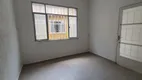 Foto 8 de Casa de Condomínio com 2 Quartos à venda, 65m² em Oswaldo Cruz, Rio de Janeiro