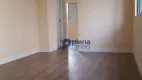 Foto 10 de Apartamento com 2 Quartos à venda, 56m² em Parque Euclides Miranda, Sumaré