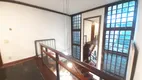 Foto 20 de Casa de Condomínio com 6 Quartos para alugar, 507m² em Joá, Rio de Janeiro
