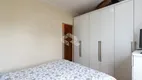 Foto 17 de Apartamento com 2 Quartos à venda, 82m² em Menino Deus, Porto Alegre