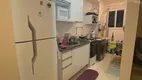 Foto 2 de Apartamento com 2 Quartos à venda, 54m² em Bonfim, Campinas