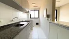 Foto 8 de Apartamento com 3 Quartos à venda, 177m² em Vila Brasil, Londrina