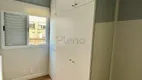 Foto 9 de Apartamento com 3 Quartos à venda, 58m² em Jardim Paranapanema, Campinas