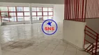 Foto 26 de Ponto Comercial para alugar, 375m² em Centro, Campinas