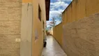 Foto 8 de Casa com 3 Quartos à venda, 158m² em Jacaré, Cabreúva