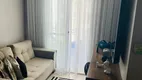 Foto 7 de Apartamento com 3 Quartos à venda, 60m² em Glória, Macaé