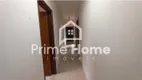 Foto 10 de Casa com 3 Quartos à venda, 202m² em Jardim Baronesa, Campinas