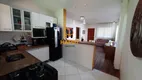 Foto 19 de Casa de Condomínio com 3 Quartos à venda, 426m² em Lagoa Mansoes, Lagoa Santa