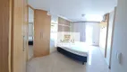 Foto 21 de Apartamento com 4 Quartos para venda ou aluguel, 184m² em Vila Ema, São José dos Campos