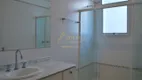 Foto 20 de Casa de Condomínio com 4 Quartos à venda, 683m² em Alto Da Boa Vista, São Paulo