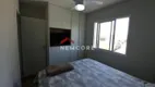 Foto 13 de Apartamento com 2 Quartos à venda, 52m² em Anchieta, São Bernardo do Campo