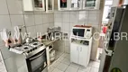 Foto 21 de Apartamento com 4 Quartos à venda, 103m² em Cidade 2000, Fortaleza