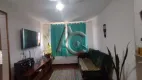 Foto 2 de Apartamento com 2 Quartos à venda, 50m² em Vila da Penha, Rio de Janeiro