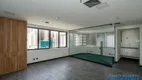 Foto 7 de Ponto Comercial à venda, 55m² em Itaim Bibi, São Paulo