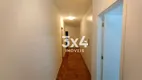 Foto 17 de Casa com 3 Quartos à venda, 280m² em Jardim Marajoara, São Paulo