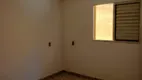 Foto 59 de Casa com 5 Quartos para venda ou aluguel, 298m² em Barra Funda, São Paulo