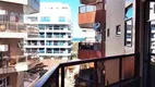 Foto 8 de Apartamento com 2 Quartos à venda, 152m² em Braga, Cabo Frio