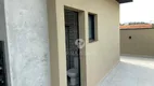 Foto 52 de Casa de Condomínio com 4 Quartos à venda, 252m² em Condominio Alphaville Castello, Itu