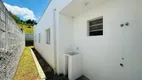 Foto 2 de Casa com 3 Quartos à venda, 180m² em Jardim Mirador, Vargem Grande Paulista