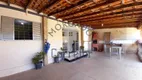 Foto 3 de Casa com 2 Quartos à venda, 97m² em Centro, Agudos