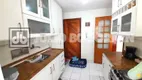 Foto 8 de Apartamento com 3 Quartos à venda, 101m² em Pechincha, Rio de Janeiro