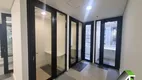 Foto 15 de Sala Comercial com 1 Quarto para alugar, 465m² em Jardim Paulista, São Paulo