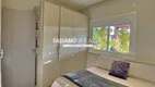 Foto 40 de Casa com 3 Quartos à venda, 210m² em Centro, Xangri-lá