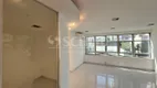 Foto 11 de Sala Comercial à venda, 48m² em Santo Amaro, São Paulo