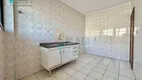 Foto 6 de Apartamento com 2 Quartos para alugar, 80m² em Vila Guilhermina, Praia Grande