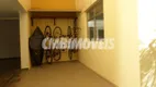 Foto 18 de Apartamento com 2 Quartos à venda, 77m² em Mansões Santo Antônio, Campinas